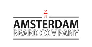 Amsterdam Beard Company